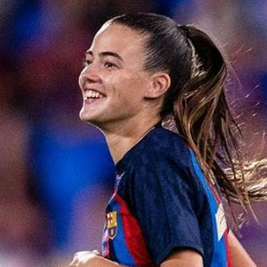 María Pérez