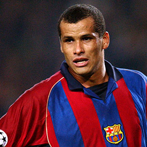 Rivaldo