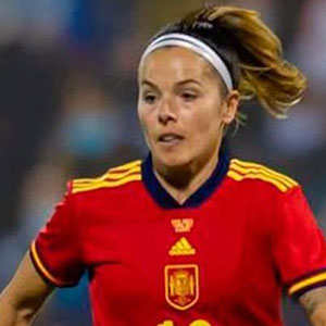 Claudia Zornoza