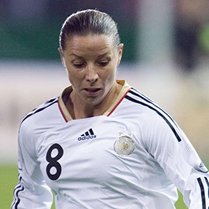 Inka Grings