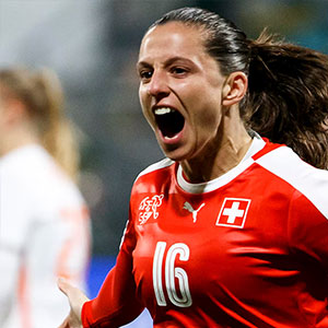 Fabienne Humm