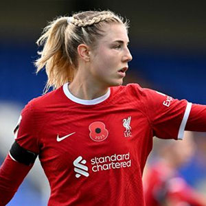 Sophie Román Haug