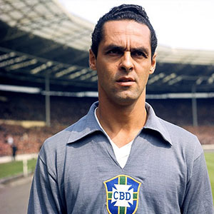Gilmar