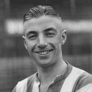 Stanley Matthews