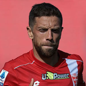 Papu Gómez