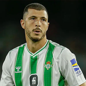 Guido Rodríguez