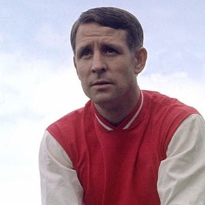 Raymond Kopa
