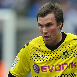 Kevin Großkreutz