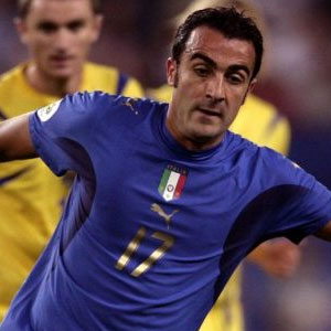 Simone Barone