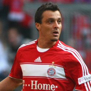 Massimo Oddo