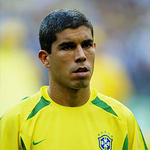 Ricardinho