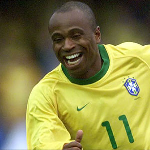 Edílson