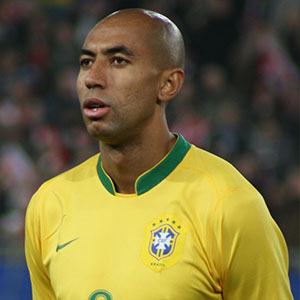 Luizão