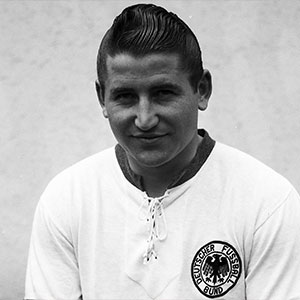 Helmut Rahn