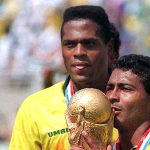 Ronaldão