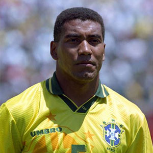 Mauro Silva