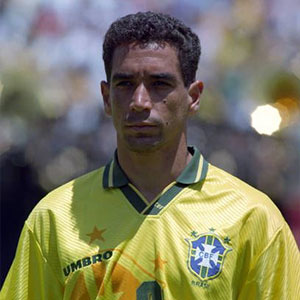 Zinho