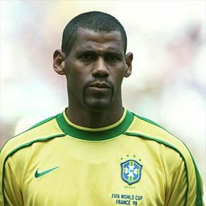 Aldair