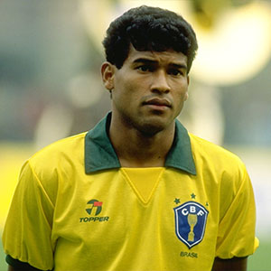 Müller