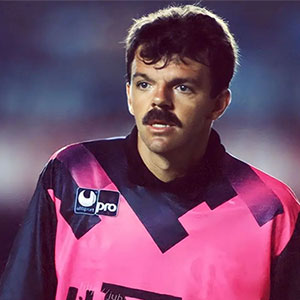 Gilmar Rinaldi