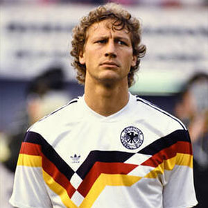 Guido Buchwald