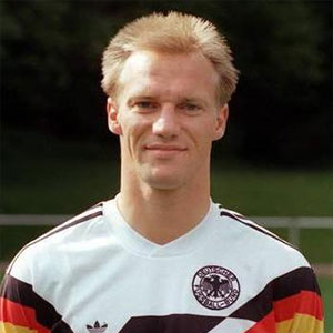 Hans Pflügler
