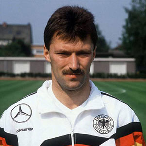 Günter Hermann