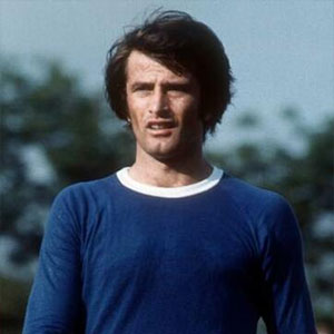 Dušan Bajević