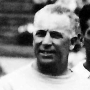 Alberto Suppici