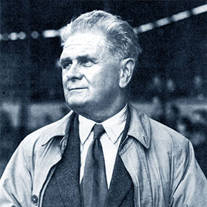 Vittorio Pozzo