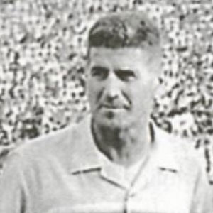 Juan López Fontana