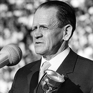 Sepp Herberger