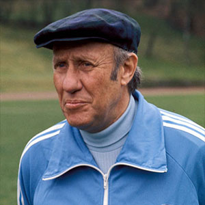 Helmut Schön