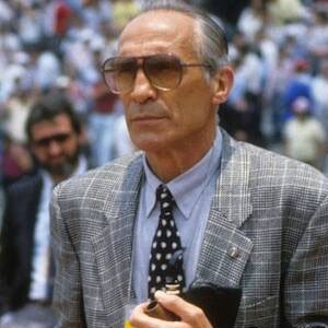Enzo Bearzot