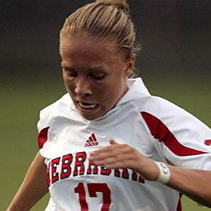 Brittany Timko