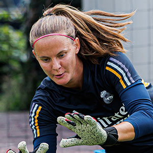 Mylène Chavas