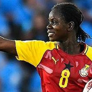 Mukarama Abdula