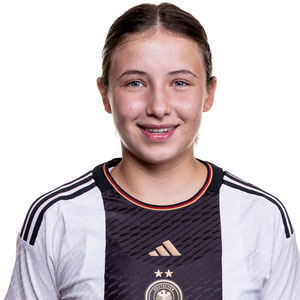 Loreen Bender