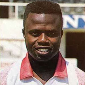 Philip Osundu