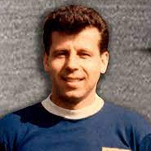 Josef Masopust