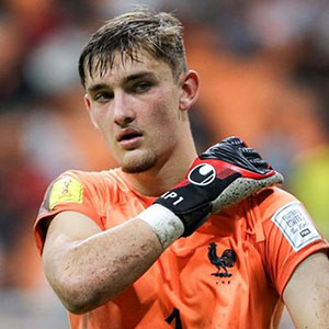 Paul Argney