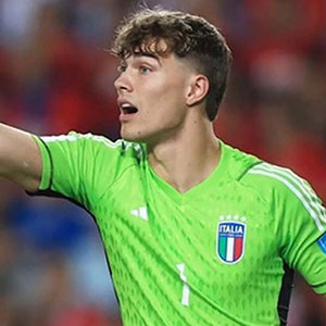 Sebastiano Desplanches