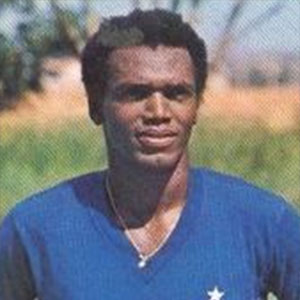 Júnior Brasília