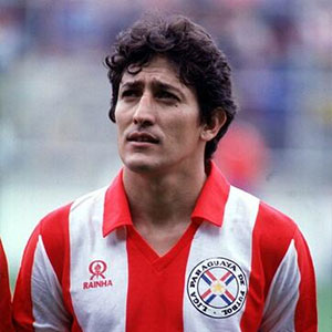 Romerito