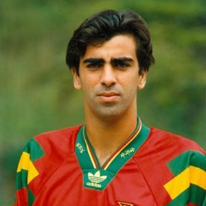 Emílio Peixe