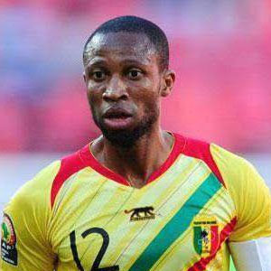 Seydou Keita