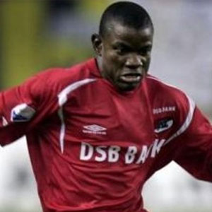 Pius Ikedia