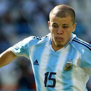 Andrés D