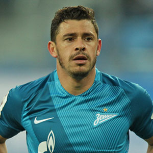 Giuliano de Paula