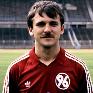Andrzej Palasz